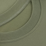 M-Tac Sweatshirt Born by Revolution