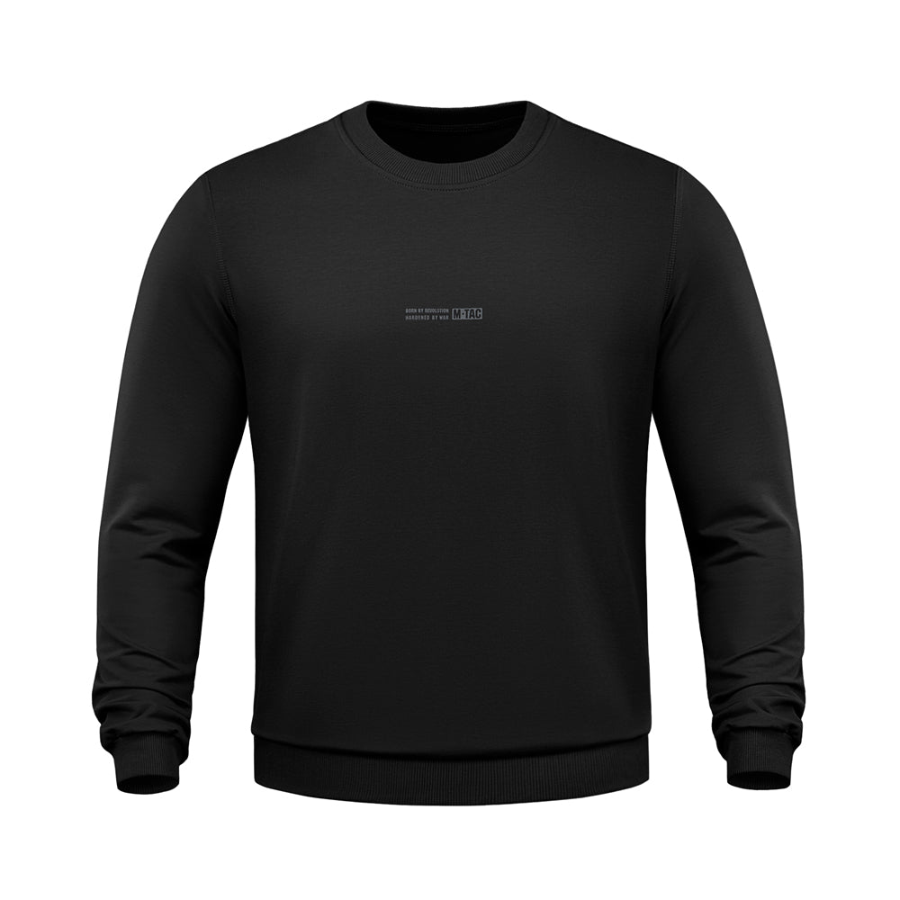 M-Tac Sweatshirt Born by Revolution