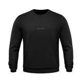 M-Tac Sweatshirt Born by Revolution