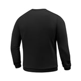 M-Tac Sweatshirt Born by Revolution