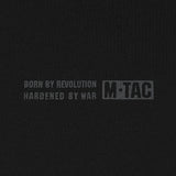 M-Tac Sweatshirt Born by Revolution