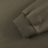 M-Tac Sweatshirt Born by Revolution