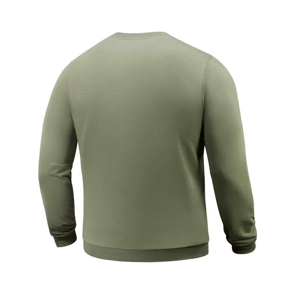 M-Tac Sweatshirt Born by Revolution