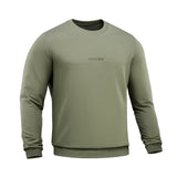 M-Tac Sweatshirt Born by Revolution