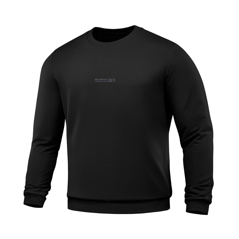 M-Tac Sweatshirt Born by Revolution
