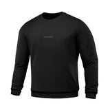 M-Tac Sweatshirt Born by Revolution