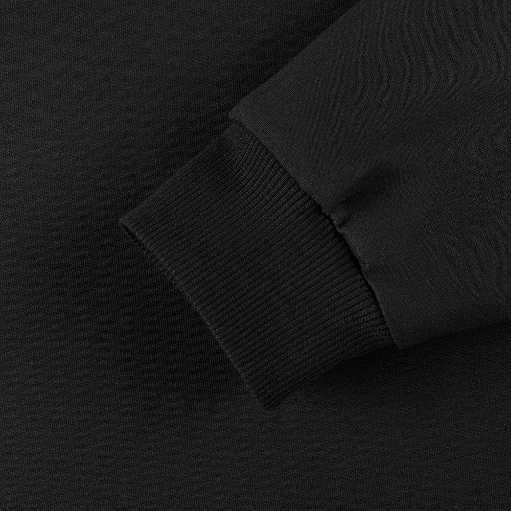 M-Tac Sweatshirt Born by Revolution