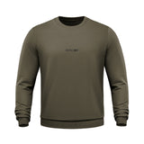 M-Tac Sweatshirt Born by Revolution