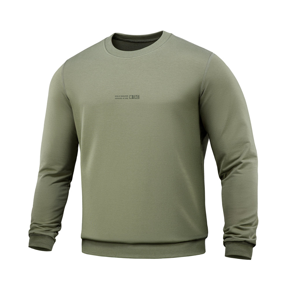 M-Tac Sweatshirt Born by Revolution