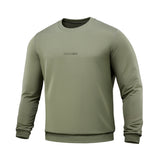 M-Tac Sweatshirt Born by Revolution