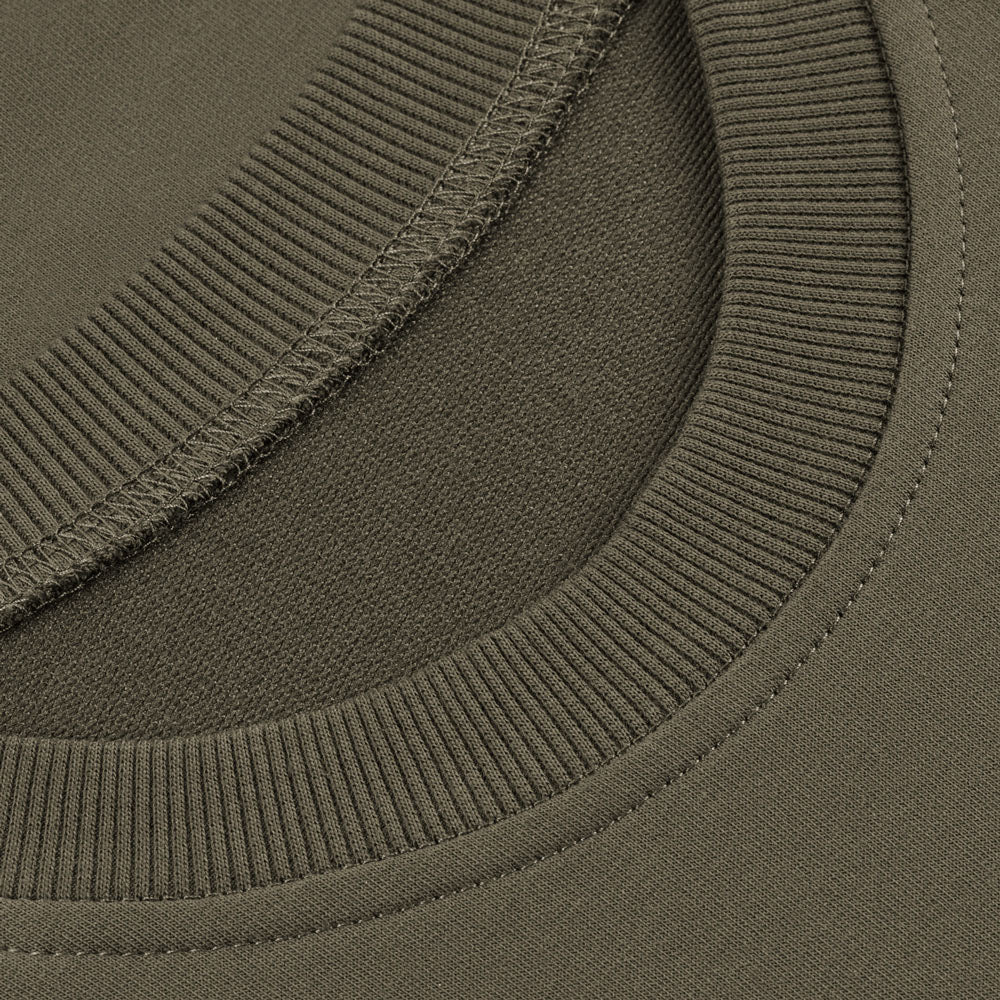 M-Tac Sweatshirt Born by Revolution