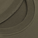 M-Tac Sweatshirt Born by Revolution