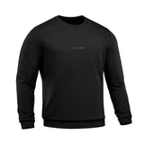 M-Tac Sweatshirt Born by Revolution