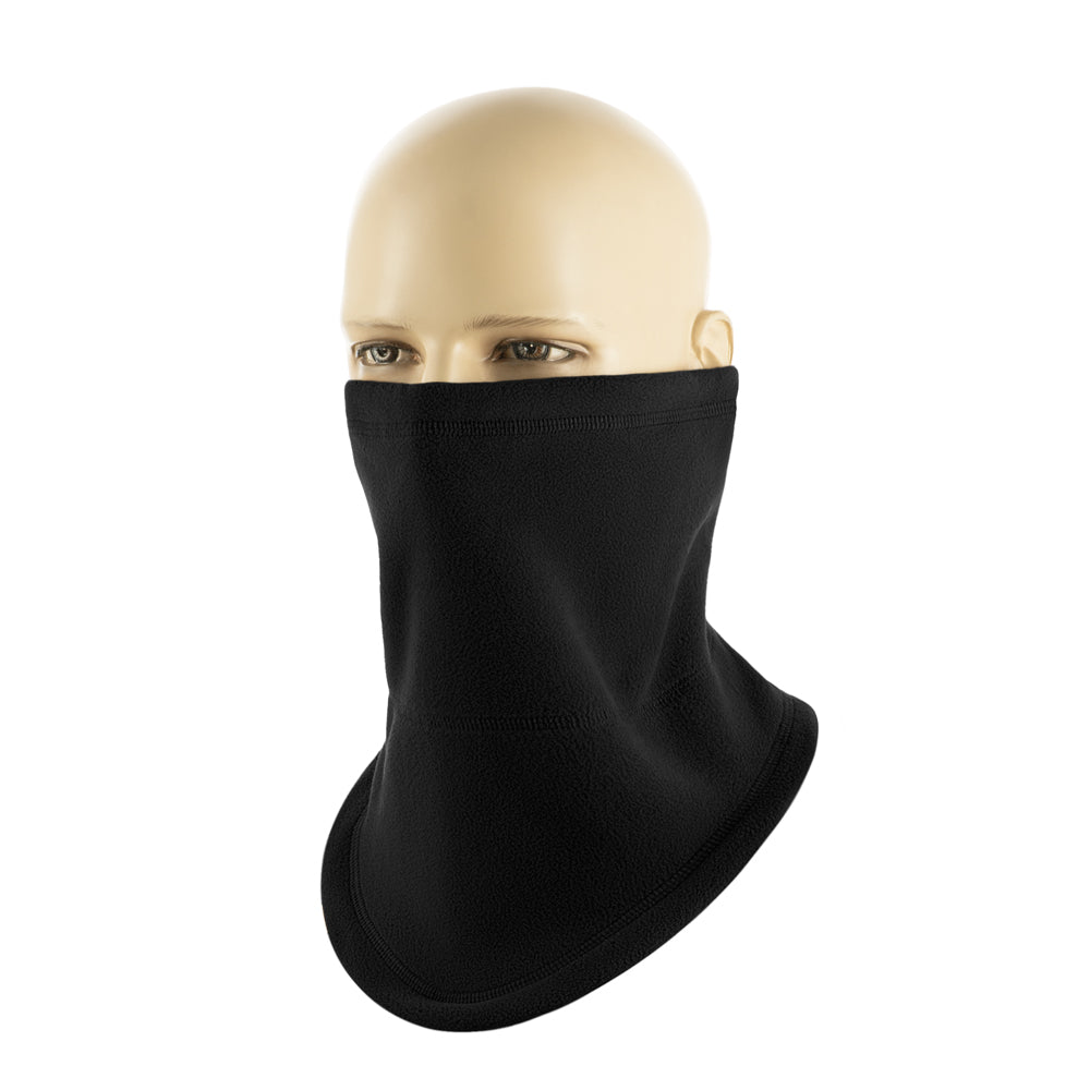 M-Tac Anatomisk justerbar halsvärmare Elite Fleece (320/m2)