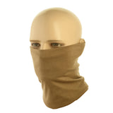M-Tac Merino Wool tubhalsduk