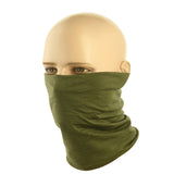 M-Tac Merino Wool tubhalsduk