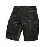 M-Tac Sturm Gen.II NYCO Extreme Shorts