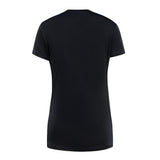 M-Tac T-shirt 93/7 Lady