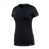 M-Tac T-shirt 93/7 Lady