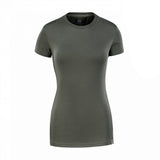 M-Tac T-shirt 93/7 Lady