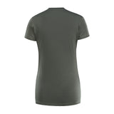 M-Tac T-shirt 93/7 Lady