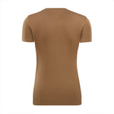 M-Tac T-shirt 93/7 Lady