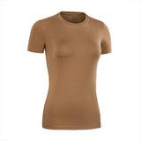 M-Tac T-shirt 93/7 Lady