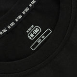 M-Tac T-shirt 93/7 Lady