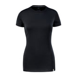 M-Tac T-shirt 93/7 Lady