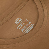 M-Tac T-shirt 93/7 Lady
