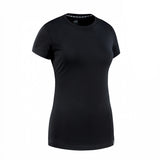 M-Tac T-shirt 93/7 Lady