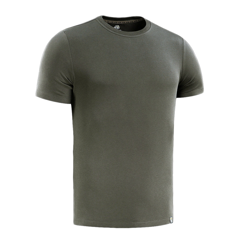 M-Tac T-shirt 93/7 sommar