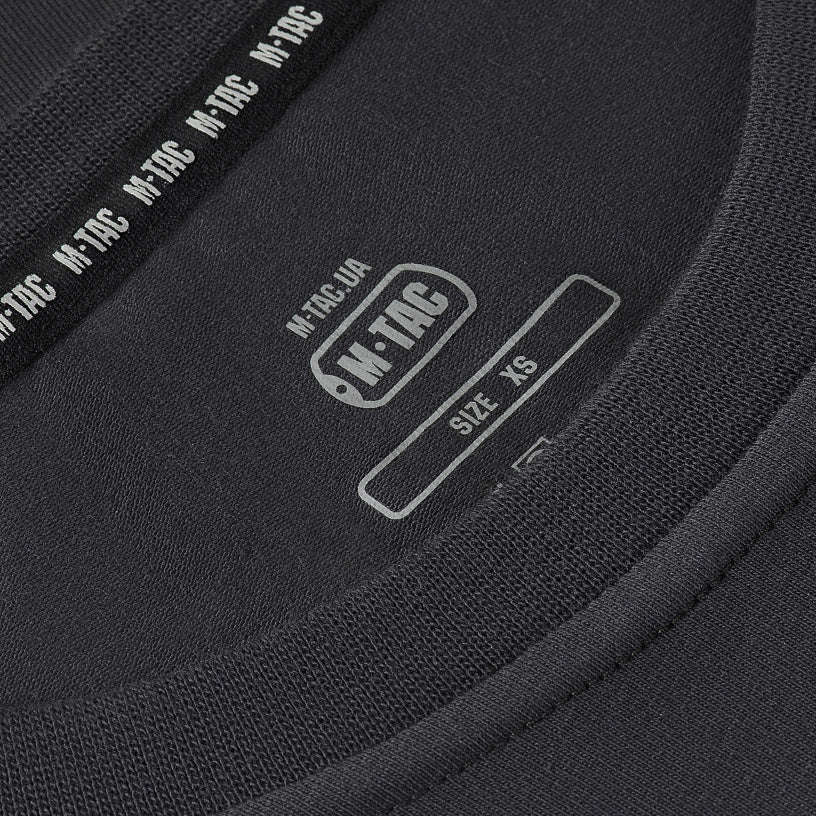 M-Tac T-shirt 93/7 sommar