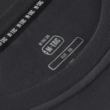 M-Tac T-shirt 93/7 sommar