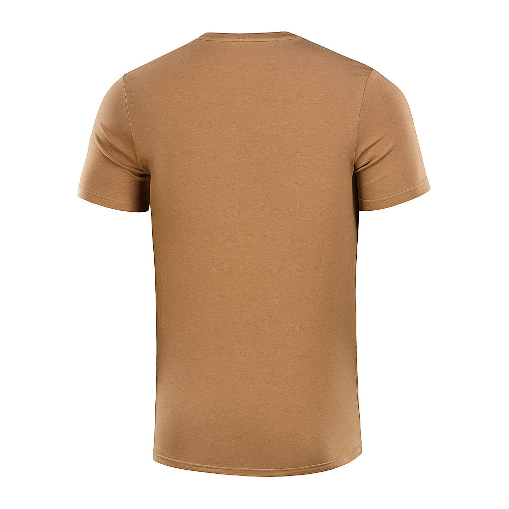M-Tac T-shirt 93/7 sommar