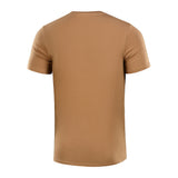 M-Tac T-shirt 93/7 sommar