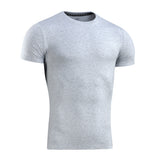 M-Tac T-Shirt 93/7 Summer