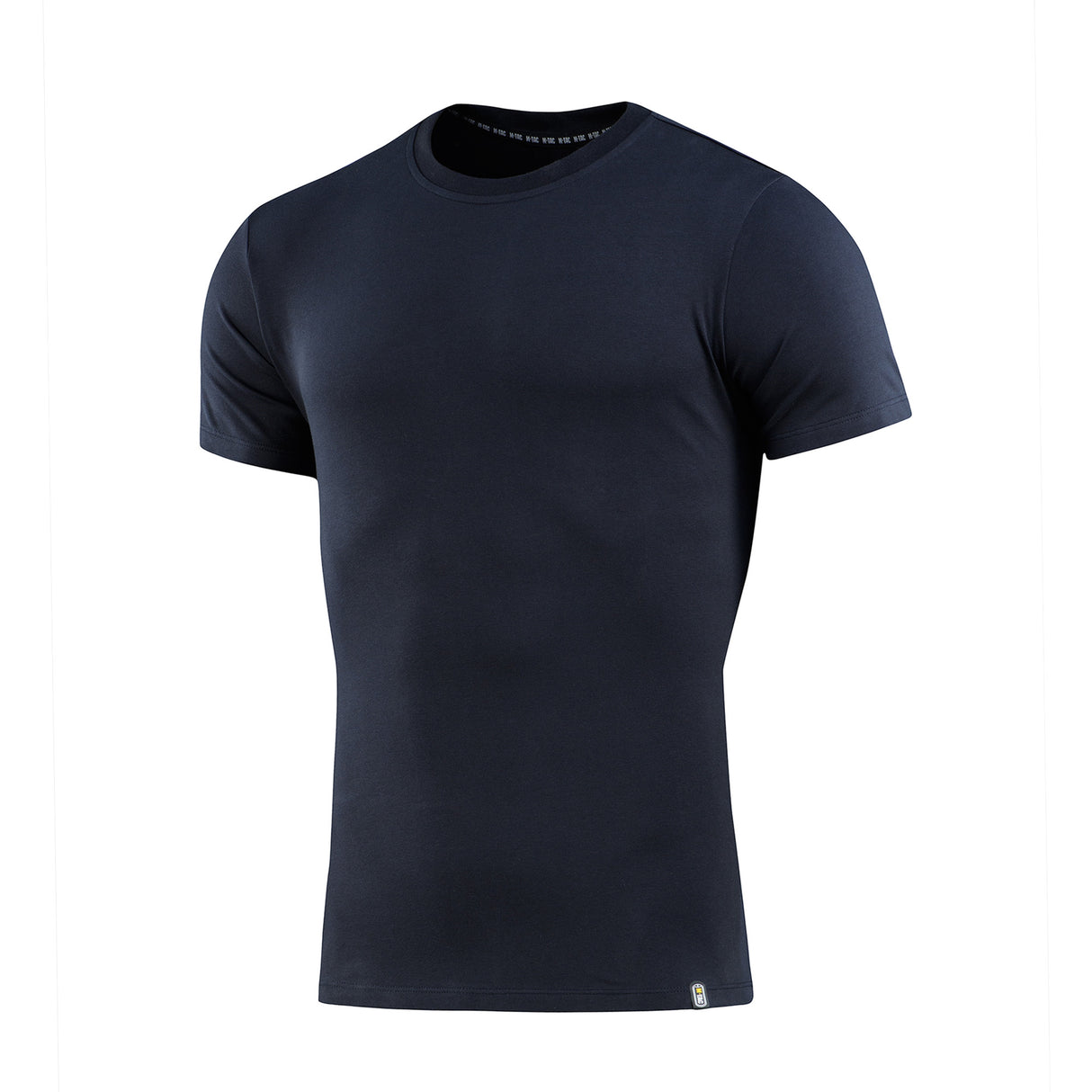 M-Tac T-shirt 93/7 sommar
