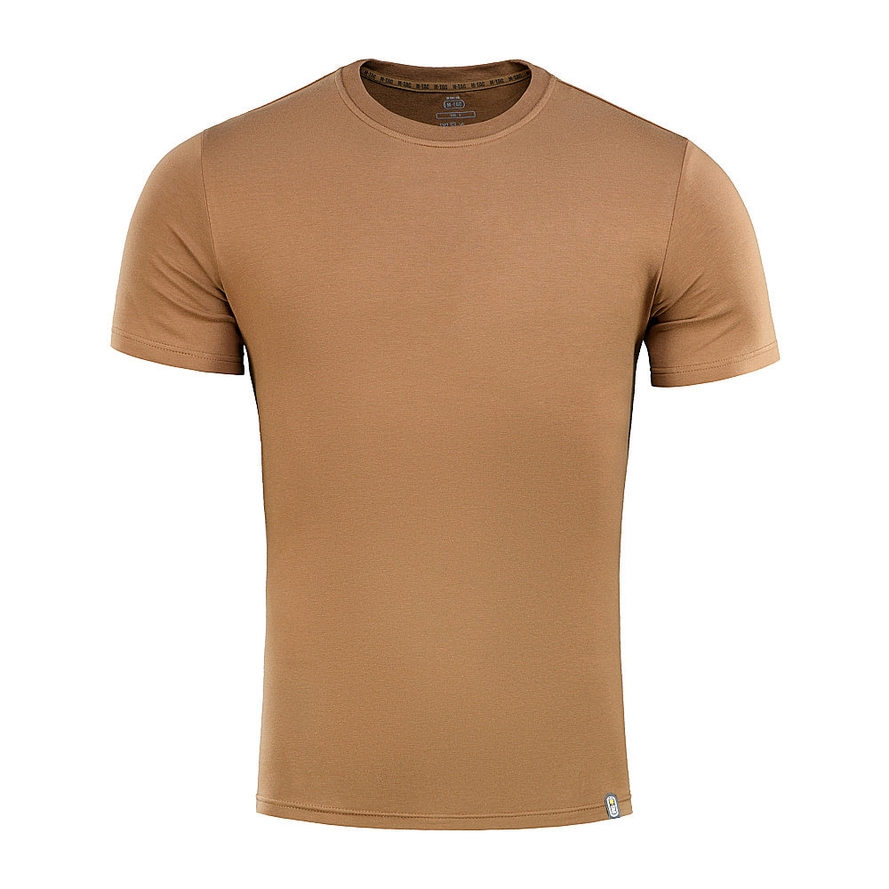 M-Tac T-shirt 93/7 sommar