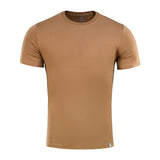 M-Tac T-shirt 93/7 sommar