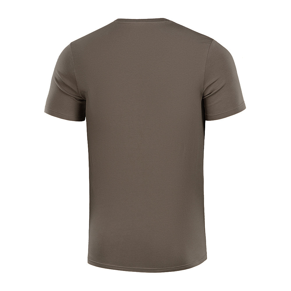 M-Tac T-shirt 93/7 sommar