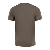 M-Tac T-shirt 93/7 sommar