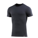 M-Tac T-shirt 93/7 sommar
