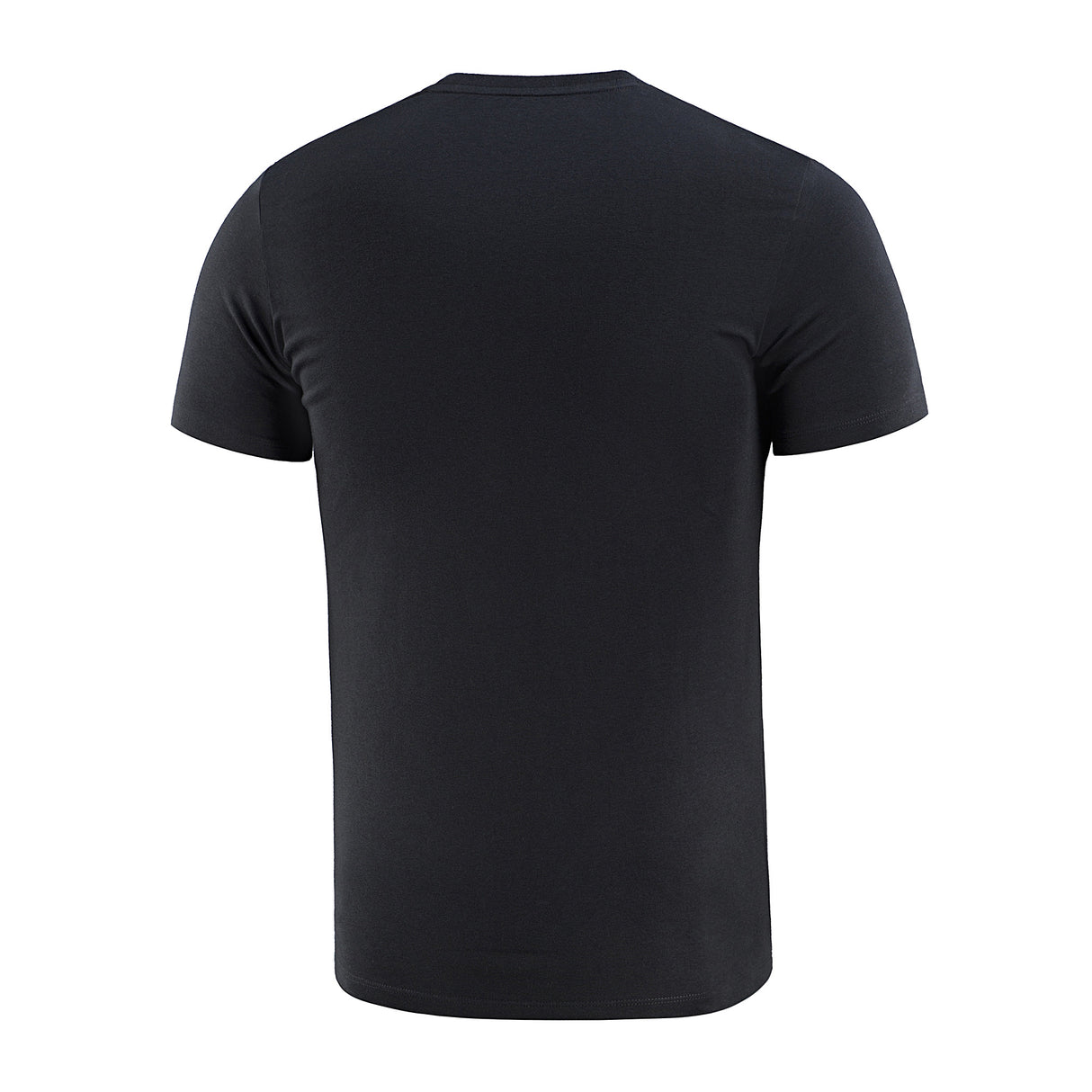 M-Tac T-shirt 93/7 sommar