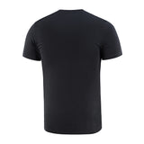 M-Tac T-shirt 93/7 sommar