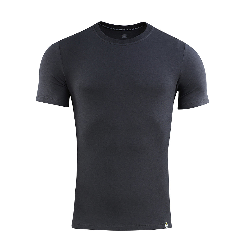 M-Tac T-shirt 93/7 sommar