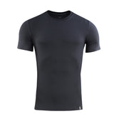 M-Tac T-shirt 93/7 sommar