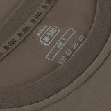 M-Tac T-shirt 93/7 sommar