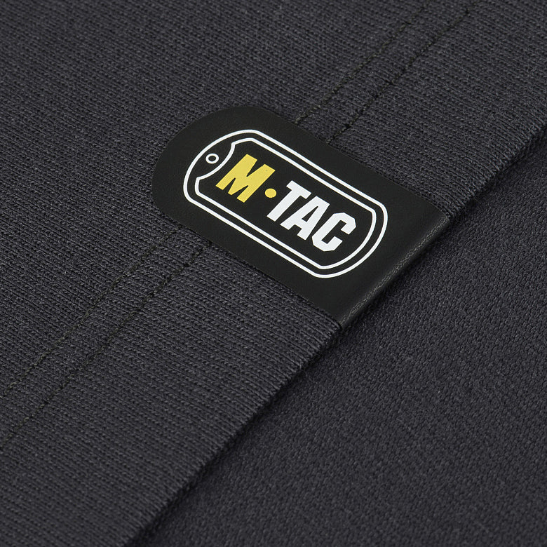 M-Tac T-shirt 93/7 sommar