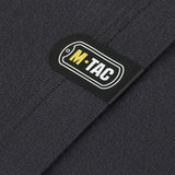 M-Tac T-shirt 93/7 sommar